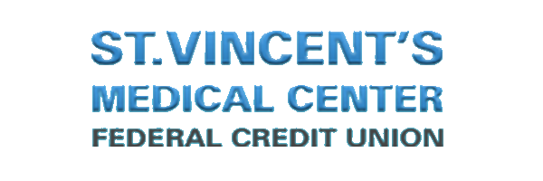 ST. VINCENT  MEDICAL CENTER FCU